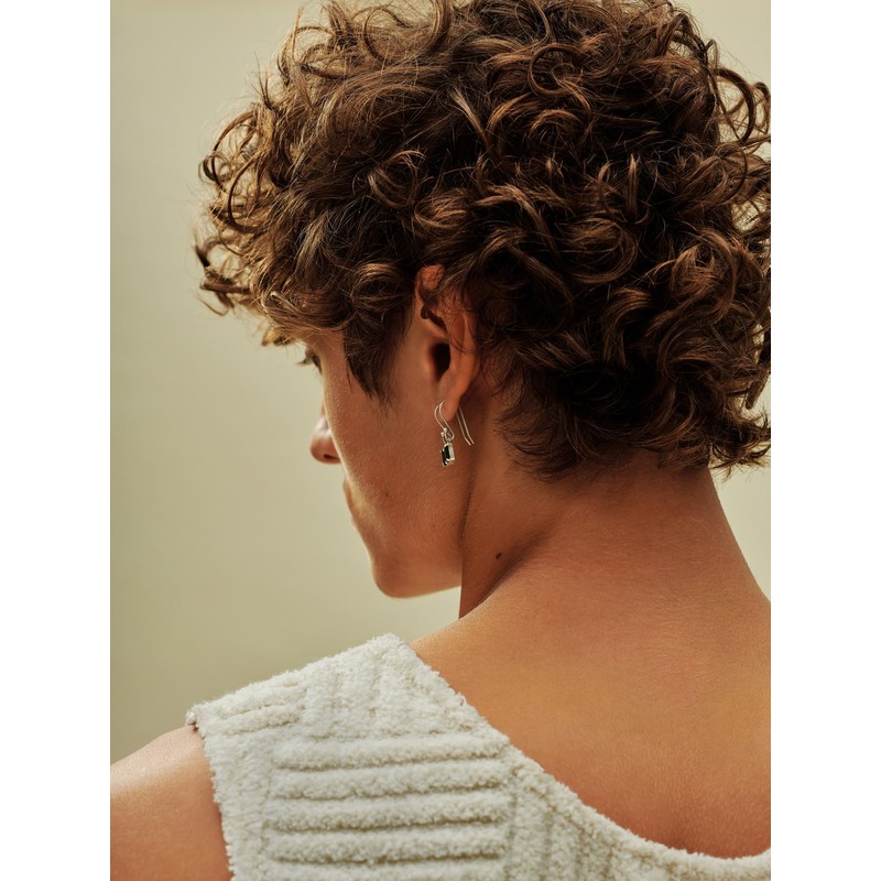 AG Hair Cosmetics Beach Bomb Wave Enhancing Cream Women 5