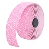 2pcs Road Bike Handlebar Tapes Bicycle Bar Tape Cycling Handle