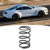 Clutch Spring Assist 555 7022 35lb/in High Tensile Strength Replacement