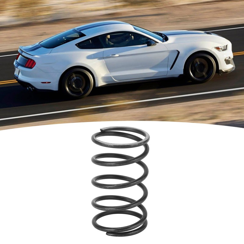 Clutch Spring Assist 555 7022 35lb/in High Tensile Strength Replacement