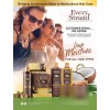 Shampoo Every Strand - Karité Y Aceite De Coco 399ml