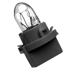 Sierra International IA62995 12 VDC Light Kit with Wedge Base