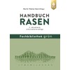 Handbuch Rasen