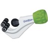 Super Coated Copper Pipe Cutter (for Coated Copper, Copper, Aluminum,