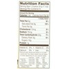 Pepperidge Farm Soft Baked Cookies, Captiva Dark Chocolate Brownie, 8.6-ounce