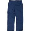 Cherokee Boys & Girls Insulated Ski Snow Pants, Size 12/14,