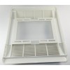 Nutone Grille & Lens 763RLN, 769RFT, 769RL, 770F, V769RF, VF305CN