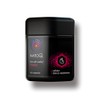 Mito-Q Heart 60 tablets / 미토큐 하트 60정