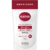 Marvy Low Calorie Sweetener Powder 10.6 oz (300 g)