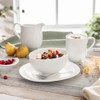 Villeroy & Boch New Cottage Basic French Rice Bowl, 20