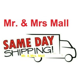 Ardell 2 PACKS Ardell Magnetic Liner & Lash, WISPIES Full Volume Easy to Apply NEW