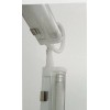 Eco Lighting T4,8W Under Cabinet Slim Linkable Fluorescent Lighting WarmWhite