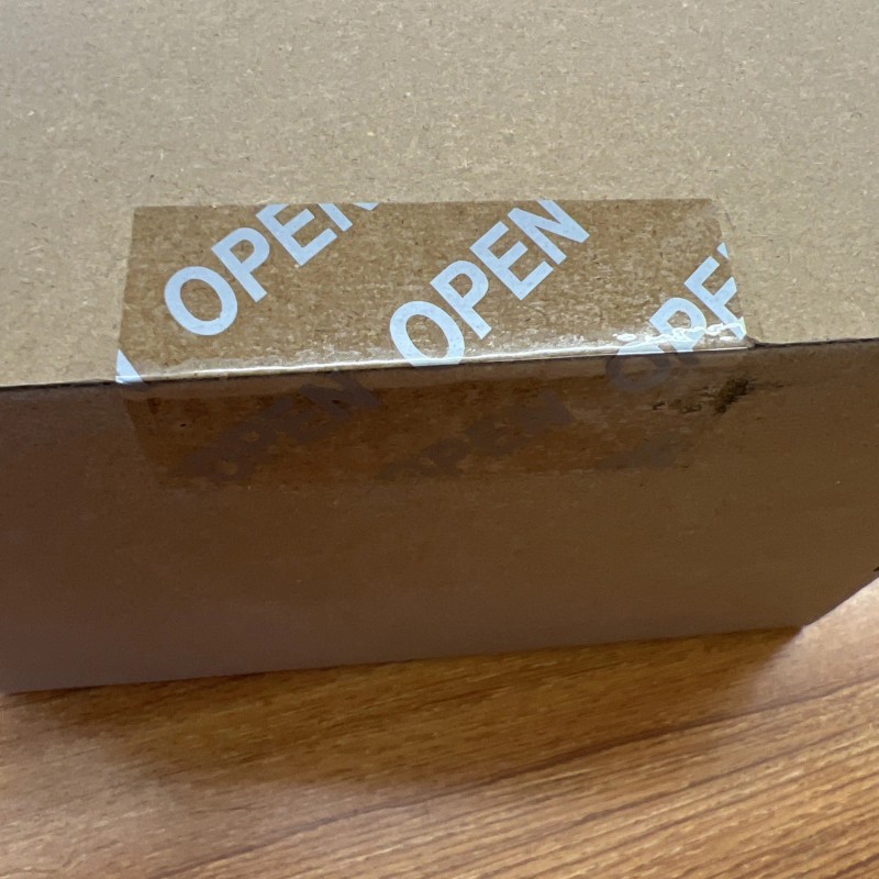 banskey L1 Bansky L1 Keypad Fingerprint Deadbolt Electronic Door Lock