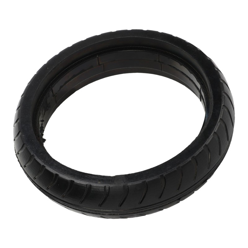 5 Inch Solid Rubber Tire Children Kids Scooter Kick Scooter