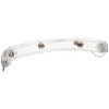 Bike Parts Center Shield Up Adapter Clear 7721