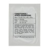 LE LABO Conditioner, Basil, Mini Size, 0.1 fl oz (3