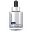 NeoStrata SKIN ACTIVE Tri-Therapy Lifting Serum, 1 oz