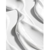 OSR Midnight EGF Repair Cream 70ml / 미드나잇 EGF 리페어크림