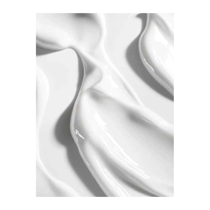 OSR Midnight EGF Repair Cream 70ml / 미드나잇 EGF 리페어크림
