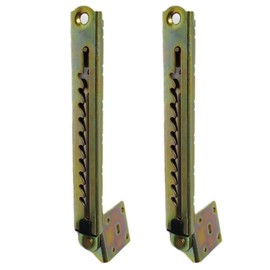 Adjustable Lifting Bar Hinges, Adjustable Angle Mechanism Hinge, Angle Lifting Bar Hinge Headrest Height, Lifting Hinge for Adjusting Sofa Backrest, Bed, Backrest,