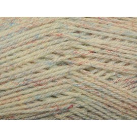 Sirdar (Hayfield) Aran Tweed Knitting Wool/Yarn Honeycomb 797 - per 400g ball