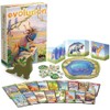 North Star Games Evolution Strategic Game