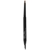 BYS Auto Brow Pencil, Brown, 1 count