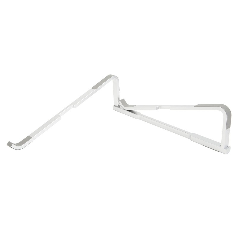 Tablet Stand Aluminum Alloy Foldable Portable Metal Multifunctional Laptop Bracket