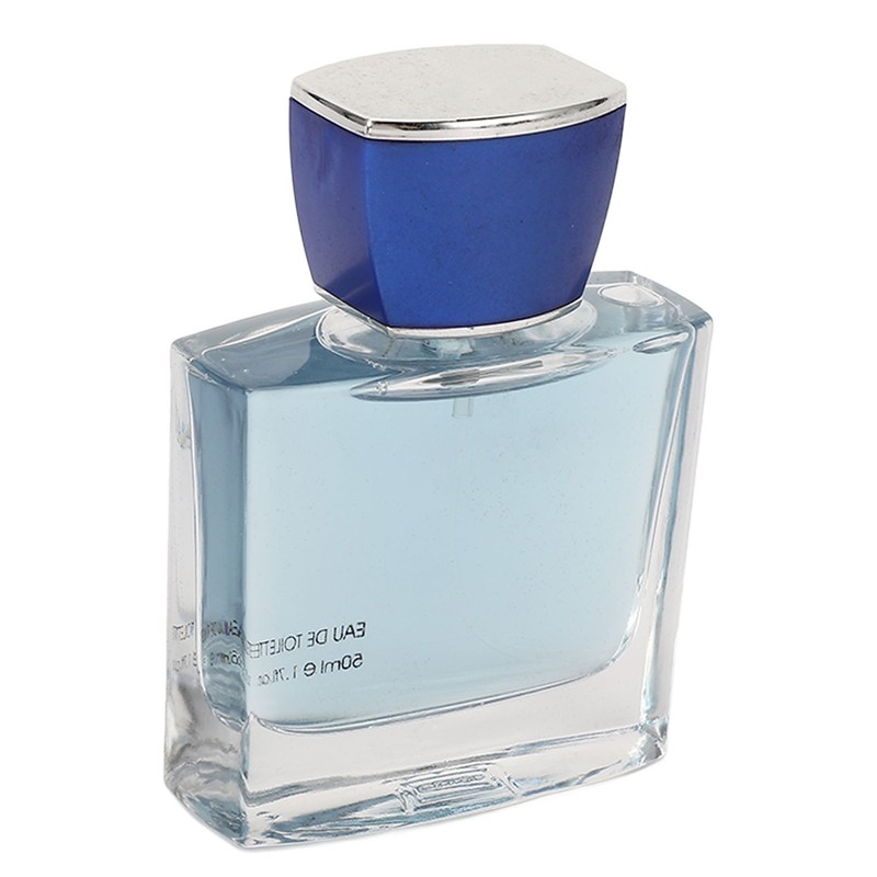 Women Perfume Long Lasting Light Perfume Refreshing Fragrance Spray for