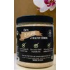 Vogue Cuisine Mushroom Soup & Seasoning Base - Low Sodium