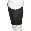 Cramer Neoprene Thigh Compression Sleeve, Best Thigh Support For Quadriceps