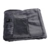 Electric Heated Blanket Small 5V Quick Heating Thickening Flannel Electric