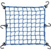 TANAX MOTOFIZZ Cargo Net, bule