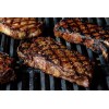 McCormick Grill Mates Montreal Steak Seasoning, 29 oz
