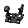 Bosch Professional Circle Cutting Guide and Guide Rail Adapter (for