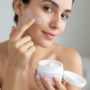 Crema Limpiadora Facial Despigmentante Más Bella 150ml
