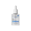 Haramun Anti-Aging Elasticity Whitening Pore Moisture Ampoule 30ml / 하라문