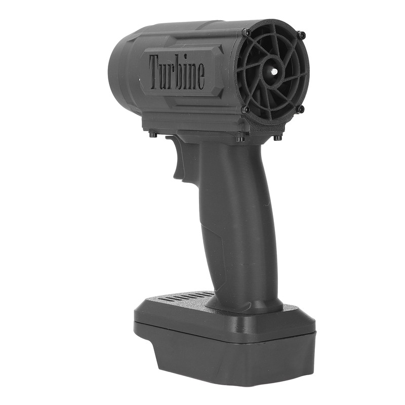 Jet Dry Mini Blower Portable Hand Turbo Blower Jet Fan