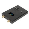 Handheld Signal Generator 0.01Hz To 40MHz 23.5MHz To 6GHz Dual