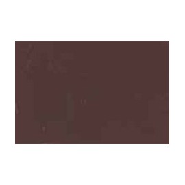 Fil-Stik Toasted Cinnamon 9730500tcm