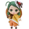 Good Smile Company Rozen Maiden: Kanaria Nendoroid Action Figure