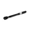 Matador EasyTorque Torque Wrench 2-20 Nm | Torque Wrench Bicycle