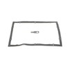 Merrychef PSB391 E2S Gasket Kit