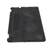 Laptop Bottom Base Cover Replacement for HP 840 G3 840