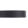 Blue Print AD08R1173 Auxiliary Belt, pack of one
