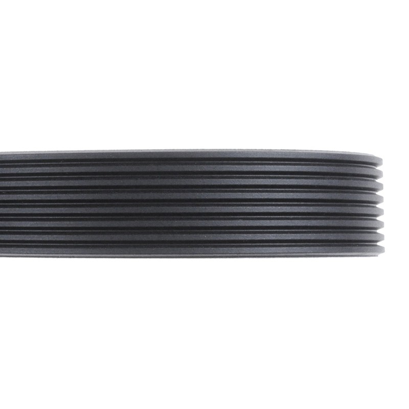 Blue Print AD08R1173 Auxiliary Belt, pack of one