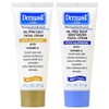 Dermasil Day Oil Free with Retinol Day & Oil Free