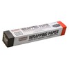 U-Haul Newsprint Packing Paper For Moving and Shipping - 100