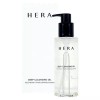 Hera [셀러허브]헤라 딥 클렌징 오일 225ml x3SET(SH) (S46608834) Seller Herb