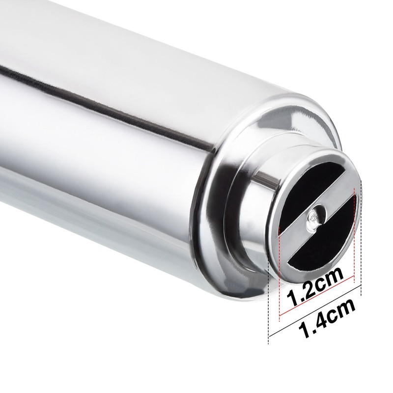 Bememo 3 Pack Toilet Paper Holder Roller Toilet Tissue Holder